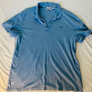 Calvin Klein Shirt